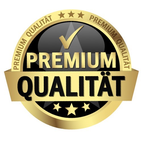 500ml Nachfülltinte Refill Set Tinte für HP Patronen 920 920XL HP920 XL HP920XL - Afbeelding 2 van 6