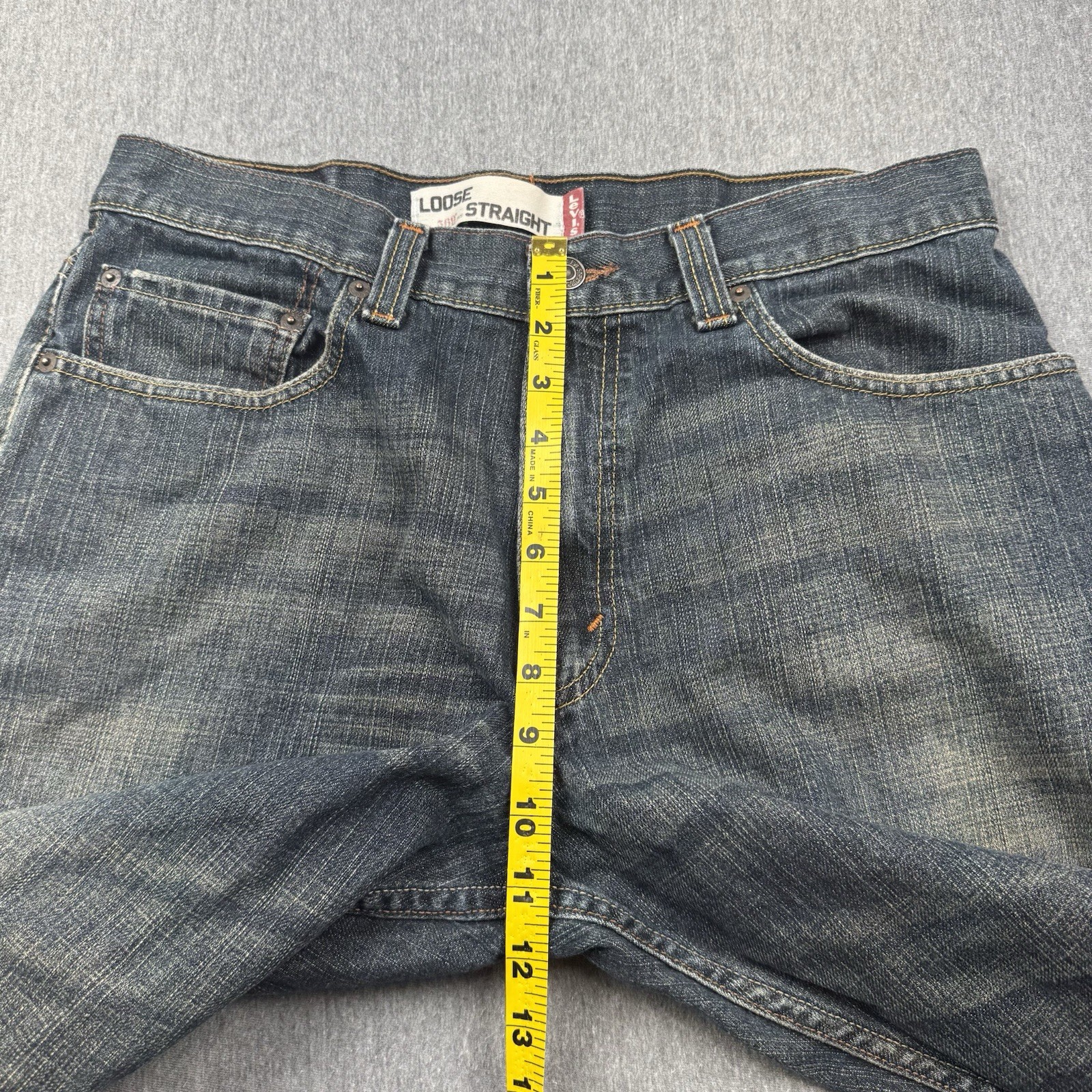 Picture 15 of 20