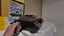 Video 1 of 1