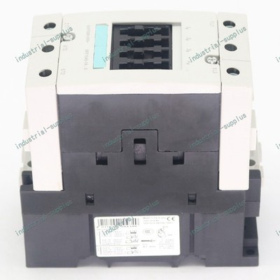 1PC   NEW 3RT1045-1AK60 3RT1 045-1AK60 Contactor FAST SHIP Spot Goods #zn