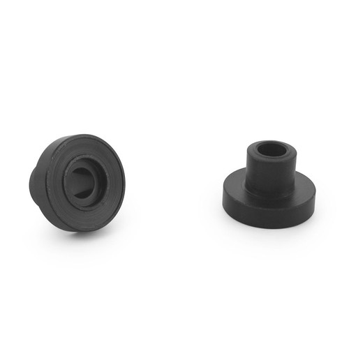 Window Bushings Kit Fit For 1990-2005 Mazda MX5 Miata NA NB Regulator Slider - Picture 6 of 8