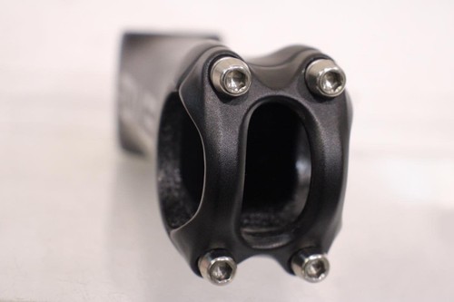 ENVE Road Stem 100mm Carbon Stem - Picture 7 of 7