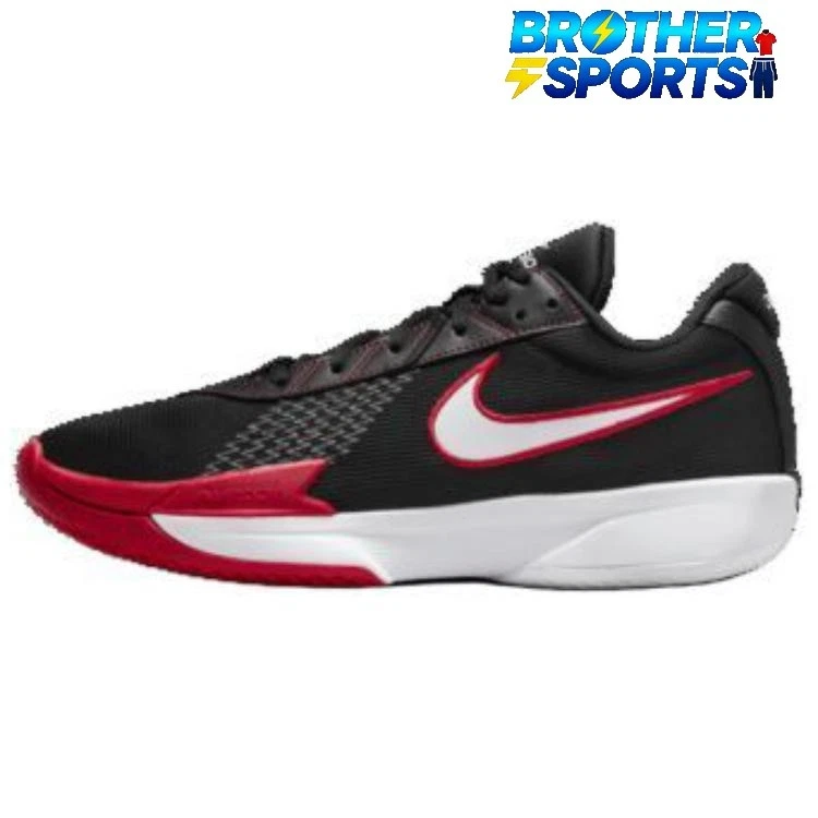 Nike Air Zoom GT Cut Academy EP Bred for Sale | Authenticity