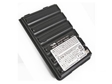 YAESU FNB-83 BATTERIA ORIGINALE DI RICAMBIO PER YAESU FT-60