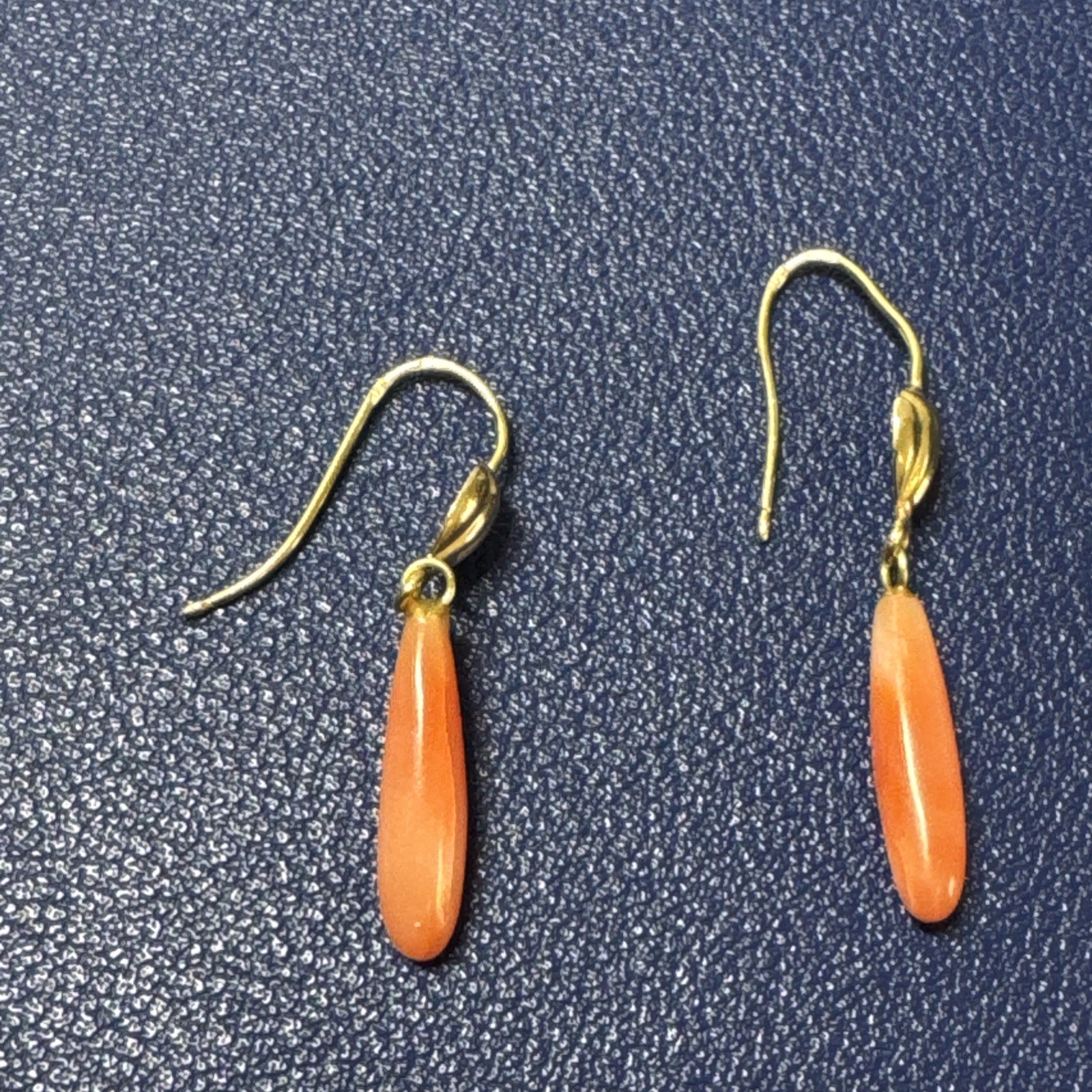 Picture 5 of 5