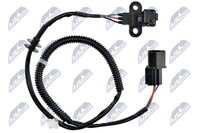 NTY ECP-MS-003 Impulsgeber, Kurbelwelle FüR Mitsubishi