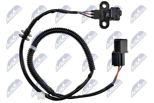 NTY ECP-MS-003 Impulsgeber, Kurbelwelle FüR Mitsubishi-image