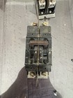 Picture 5 of 5