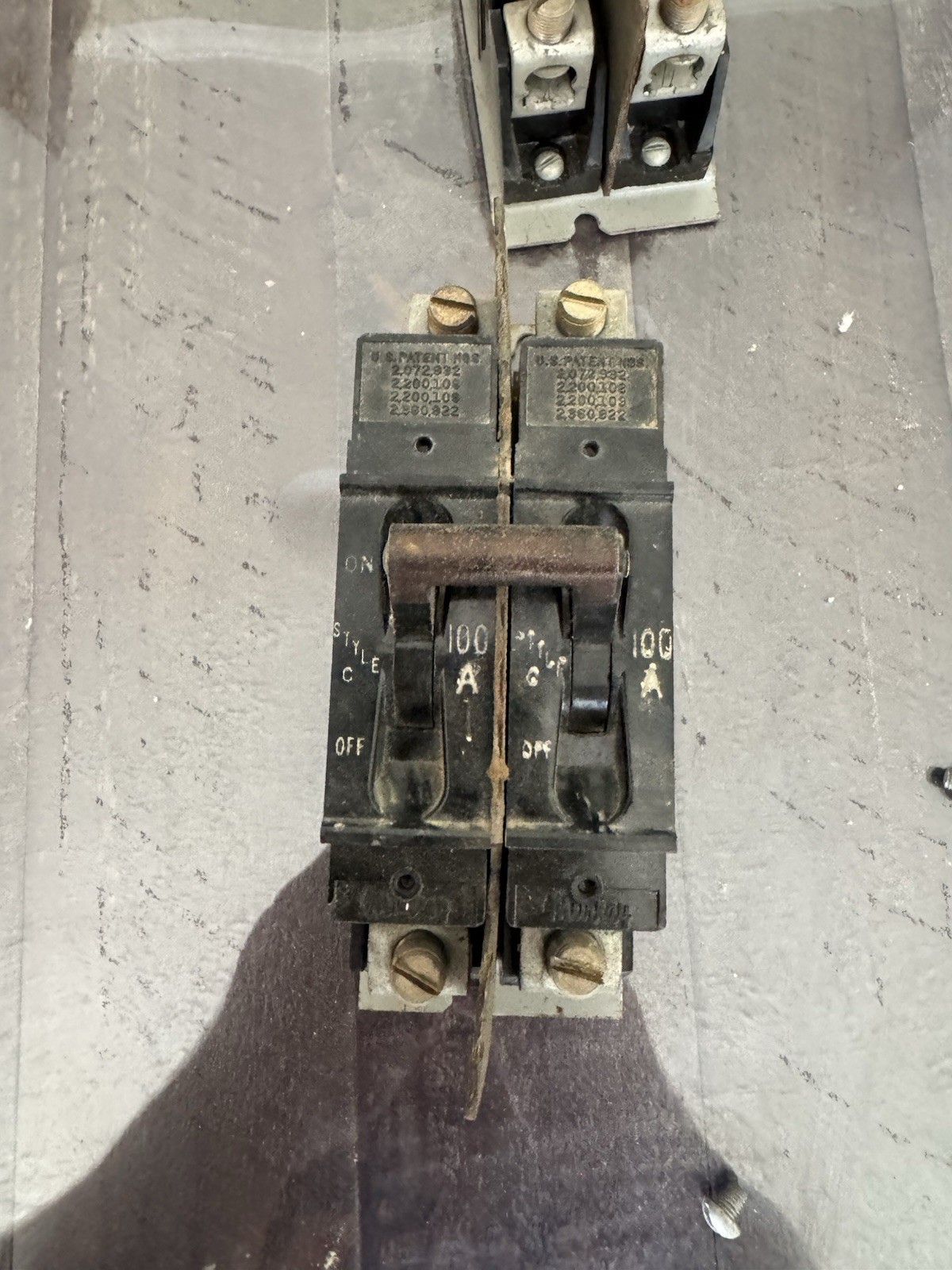 Picture 5 of 5