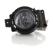 Nebelscheinwerfer Vorne Rechts - Ford Transit IV - 4550597 - W1-1036H