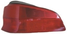 Rücklicht links für Peugeot 106 II 1996-2003 Rückleuchte Heckleuchte