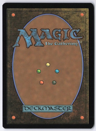 Arcane Signet U Commander: Tarkir: Dragonstorm 105 NM - Picture 2 of 2