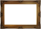 Foto 25 di 31