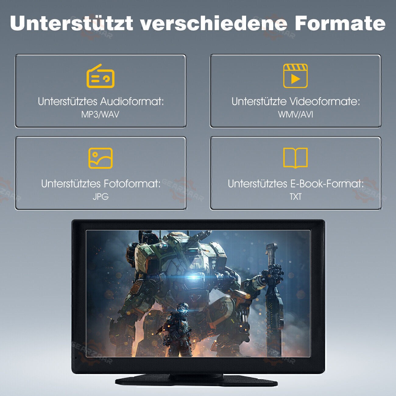Bild 11 von 15