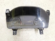 Compteur Ford EXPLORER