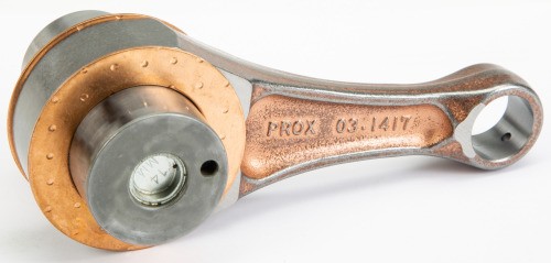 Pro X Connecting Rod Kit 3.1417 03.1417 0923-0460 19-9081 115832 - Foto 1 di 4