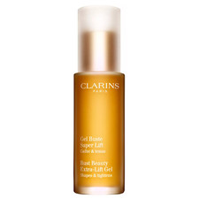 Clarins Bust Beauty Extra Lift Gel 1.7 oz / 50 ml - New