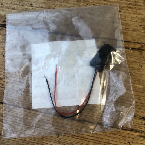 Cooper JSB End of line Module unit - EOLM-1 - 第 2/5 張圖片