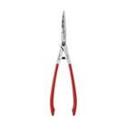 CORONA TOOLS  Hedge Shear,25 3/4 in L,Rubber Grip 857UJ8