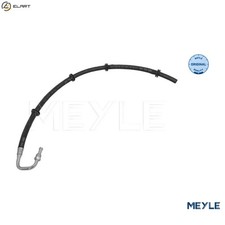 HYDRAULIC HOSE STEERING 059 203 0007 FOR MERCEDES-BENZ M 111.977 2.3L 4cyl 2.7L