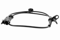 Sensor Raddrehzahl Vorne Vemo V38 72 0228 Passend FÜR Nissan Raddrehzahlsensor