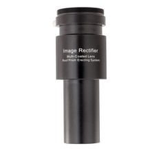 1.25'' Positive Eyepiece for Newton Reflective Telescope Built-in 1.5X Extender