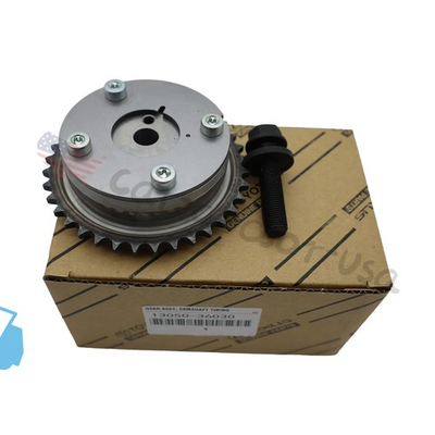 #ad OEM CAMSHAFT SPROCKET TIMING for Toyota Lexus Scion 1305036030 13050 36030 NEW $93.99