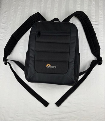 Lowepro Format BP150 II Camera Backpack EUC