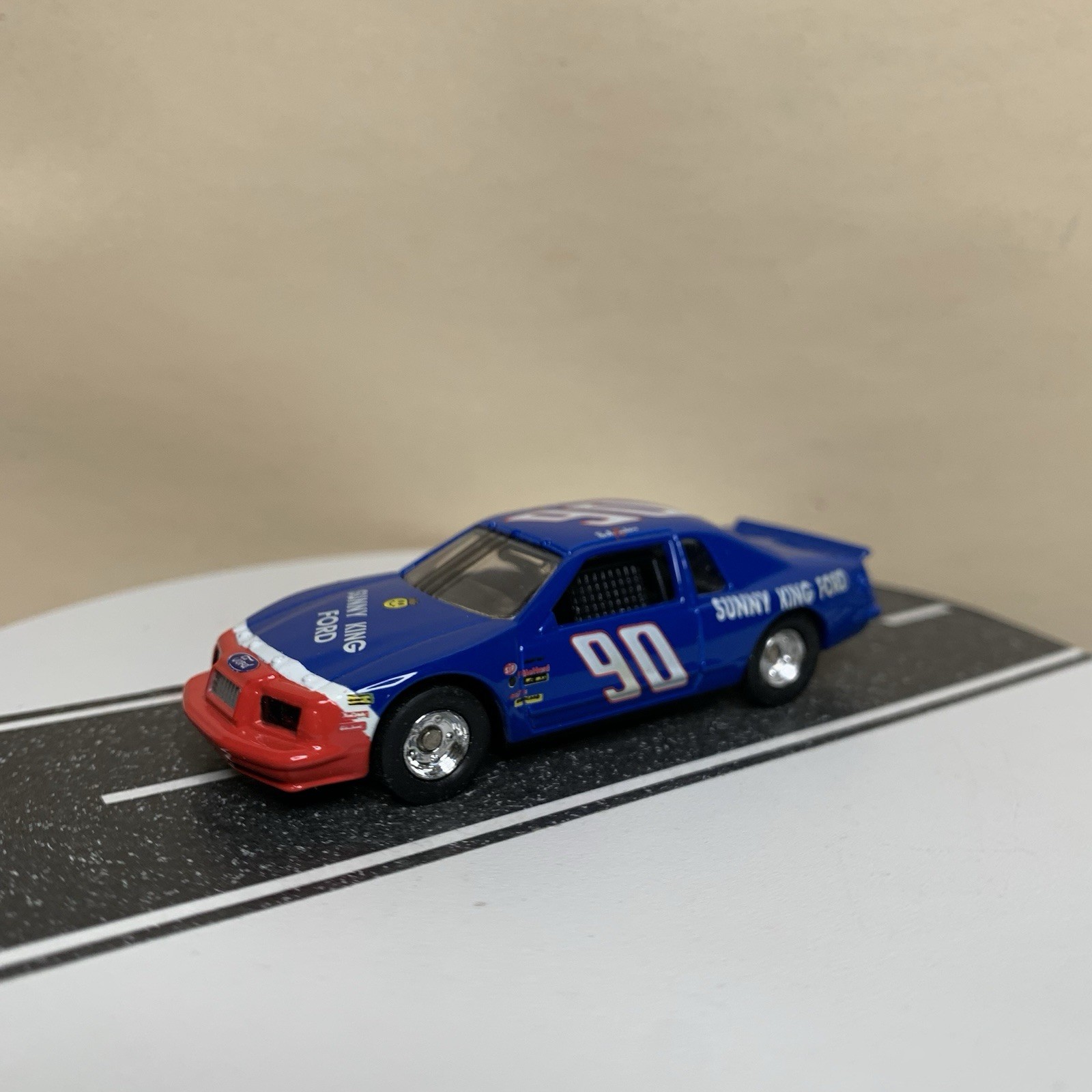 Picture 3 of 12