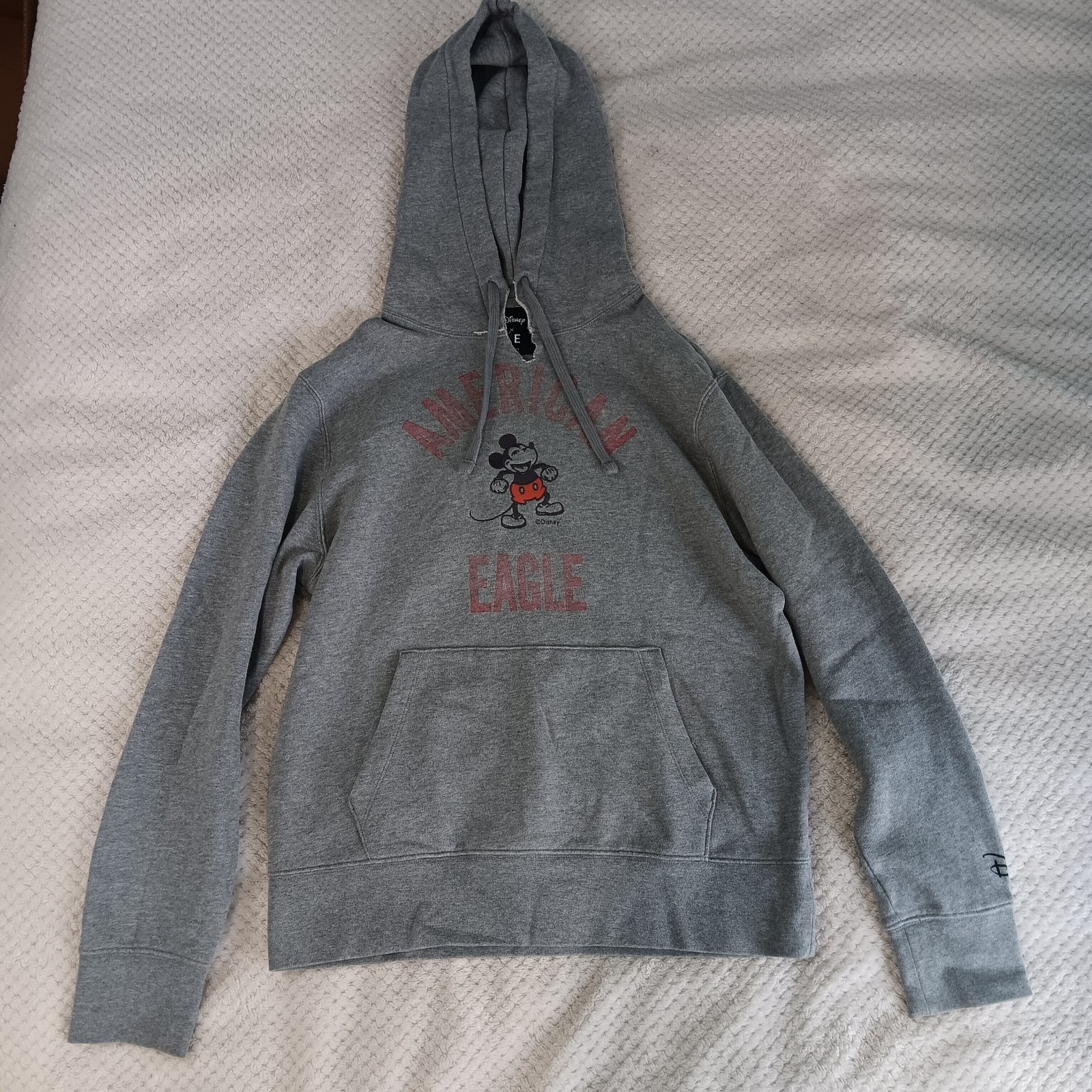 Picture 1 of 16