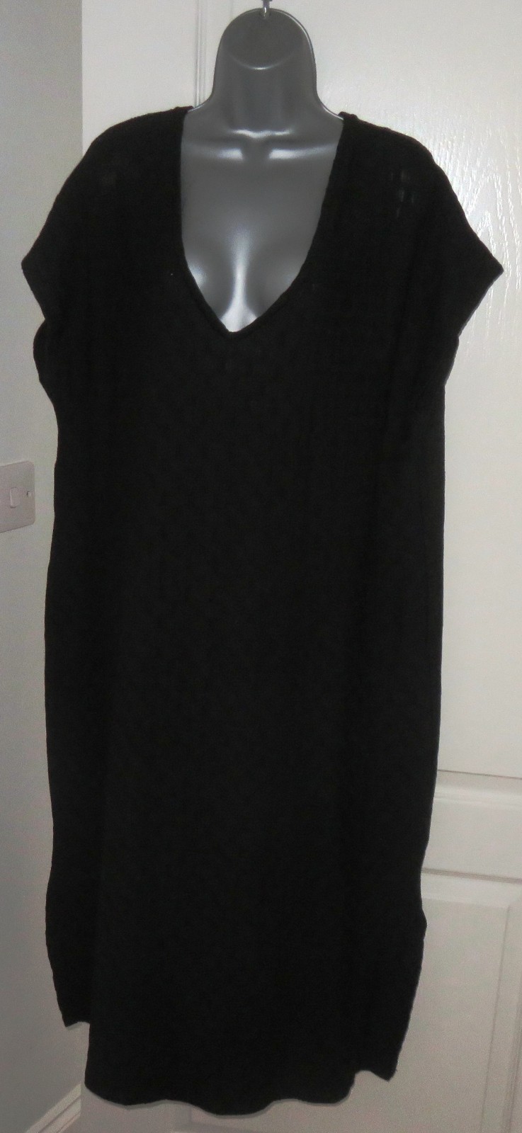 Picture 1 of 5