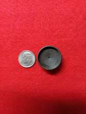 Peep Target Sight Possibly Lyman Brand