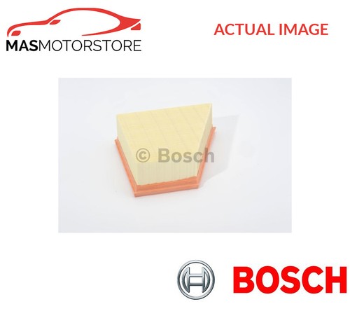 ENGINE AIR FILTER ELEMENT BOSCH 1 457 433 575 P NEW OE REPLACEMENT - Picture 1 of 10