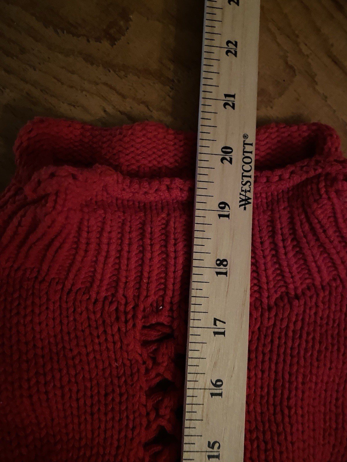Picture 3 of 4