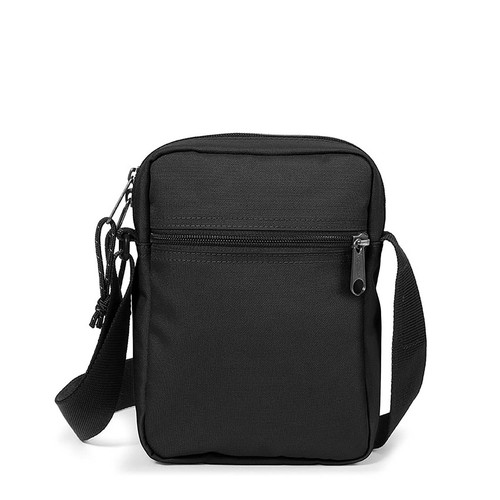 Borsa A Tracolla Eastpak The One Adulto - Foto 2 di 6
