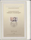 ETB Berlin Jahrgang 1986 Nr. 1 - 12 komplett