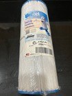 Unicel C-4950 50 Square Foot Media Replacement Pool Hot Tub Spa Filter Cartridge