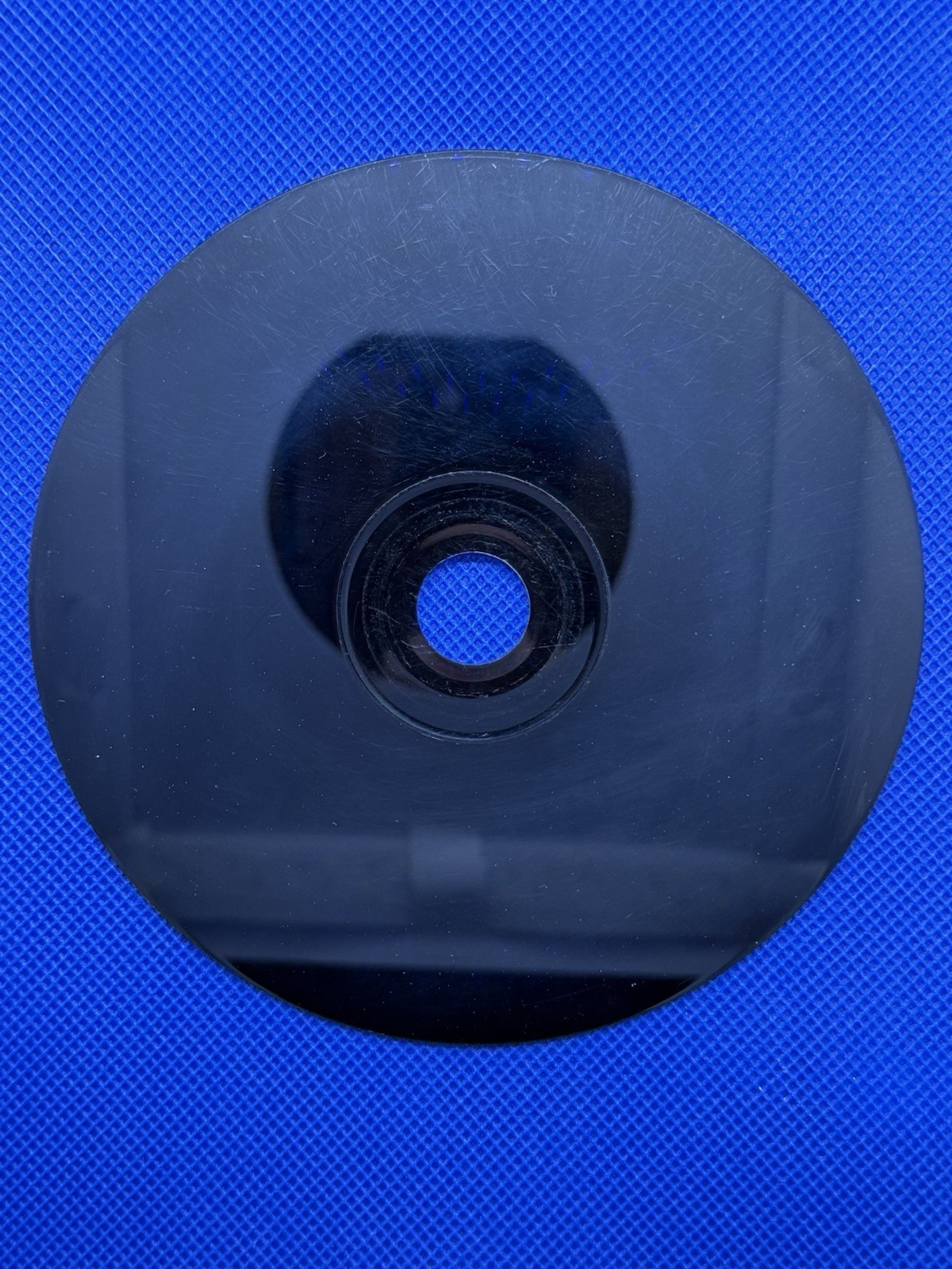 Picture 5 of 5