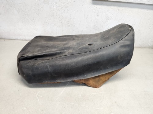 81 82 83 Honda ATC200 atc 200 seat pad foam - Picture 4 of 10