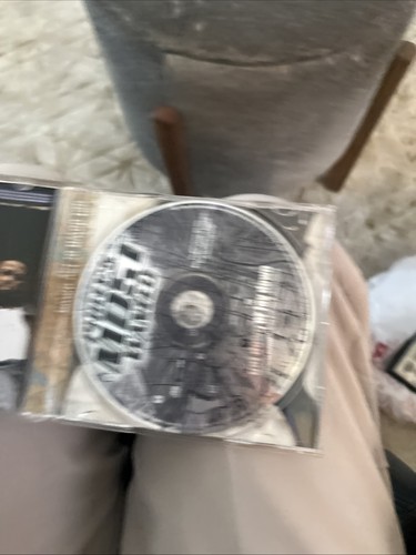Lot 4 CDs Waka Flocka Flames, Philly’s Most Wanted, Shorty Thievz, Jon B - Picture 10 of 11