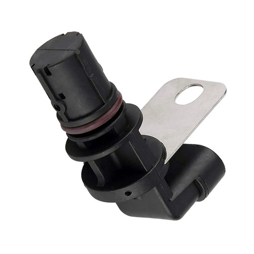Crank Angle Sensor for Holden COMMODORE VT2 VU VX VY VZ V8 GEN3 LS1 5.7L - Picture 7 of 9