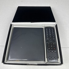 AT&T C71KW-400 Direct TV NOW Streaming Box Os...