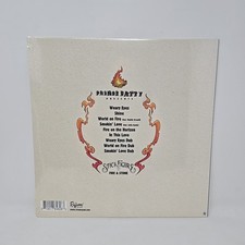 洋楽 hinomepapaHeroes & Reggae Dub LP Prince Far I – Under Heavy Manners – Vinyl (LP, Album), 1977