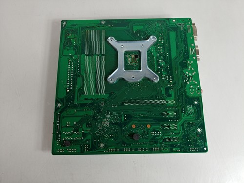 HP Pavilion P6 Socket FM1 DDR3 SDRAM Desktop Motherboard 657134-003 - Picture 6 of 6