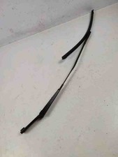 AUDI A7 Sportback 4GA, 4GF Scheibenwischer vorne 4G1955408D 2.97 31939074