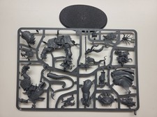 Warhammer Age of Sigmar Stormcast Eternals Lo...