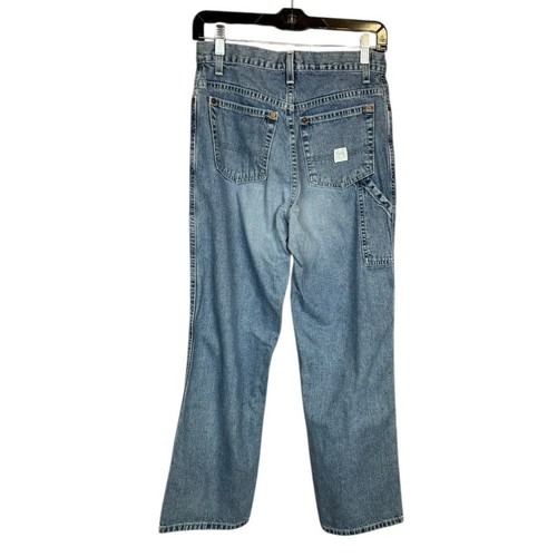 Polo by Ralph Lauren Jeans Boy's Size 14 - Picture 2 of 3