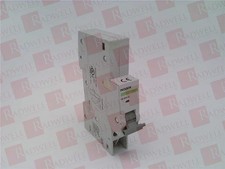 NOARK SHT31NC / SHT31NC (NEW IN BOX)