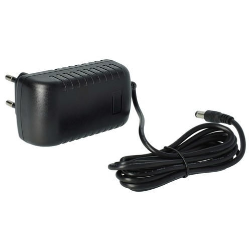 Netzteil für Brother PT 1280 1250 1230PC 1260 1290DT 1280DT 1290 Drucker 10,7cm - Bild 4 von 9