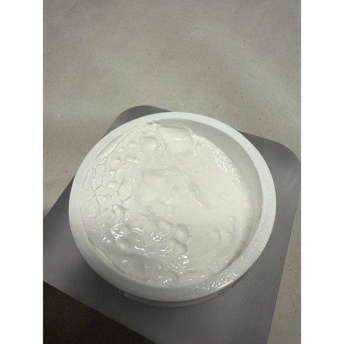 Filorga Meso-Mask Smoothing Radiance Mask 1.69 Ounces - Picture 5 of 5